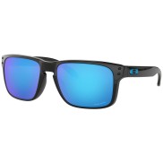 Oakley Holbrook Sunglasses, Prizm Sapphire