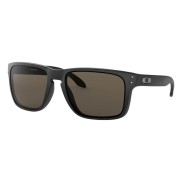 Oakley Holdbrook XL Matte Black w/Warm Grey