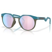 Oakley HSTN Ikdienas Saulesbrilles