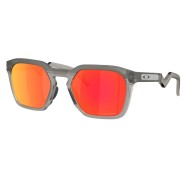 Oakley HSTN SQ Ikdienas Saulesbrilles