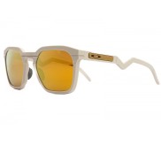 Oakley HSTN SQ Ikdienas Saulesbrilles