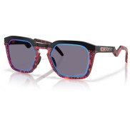 Oakley HSTN SQ Troy Lee Designs Series Ikdienas Saulesbrilles