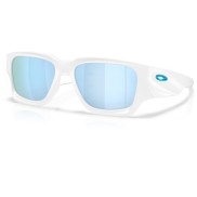 Oakley Instagator Ikdienas Saulesbrilles