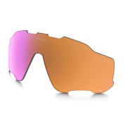 Oakley Jawbraker Replacement Lenses, Prizm Trail