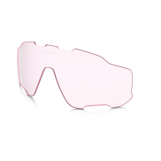 Oakley Jawbreaker Replacement Lenses, Prizm Low Light