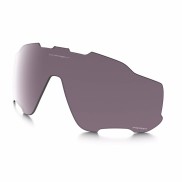 Oakley Jawbraker Prizm Replacement Lenses, Daily Polarized