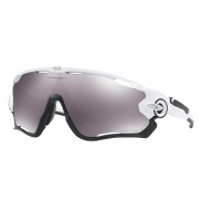 Oakley Jawbreaker with Prizm Black