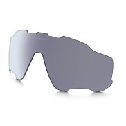Oakley Jawbreaker Replacement Lenses, Grey polarized