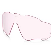 Oakley Jawbreaker Replacement Lenses, Prizm Low