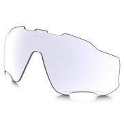 Oakley Jawbreaker Replacement Photochromic Lens
