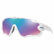 Oakley Jawbreaker Prizm Snow