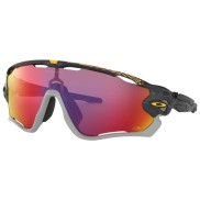 Oakley Jawbreaker Tour De France 2018 Edition, Prizm Road