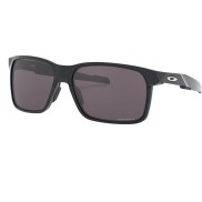 Oakley Portal X Ikdienas Saulesbrilles