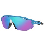 Oakley Radar EV Advancer Prizm Sapphire, Sky