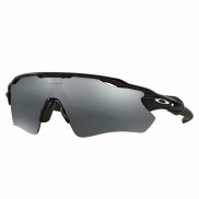Oakley Radar Ev Path Black Irid