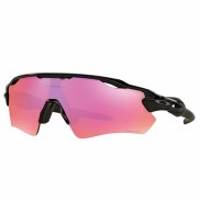 Oakley Radar Ev Path Prizm Trail