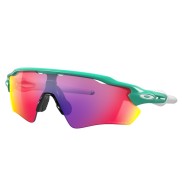 Oakley Radar EV Path Prizm Road, Matte Celeste