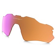 Oakley Radar EV Path Replacement Lenses, Prizm Trail