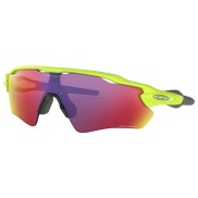 Oakley Radar® EV Path® Retina Burn, Prizm Road