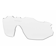 Oakley Replacement Lenses Radar Ev Advancer