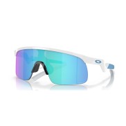 Oakley Resistor Sports Sunglasses - Kids