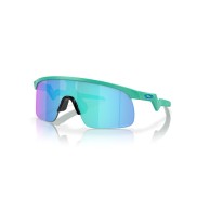 Oakley Radar EV Path Sunglasses - Polished Black/Prizm Golf