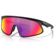 Oakley RSLV 141 Sporta Saulesbrilles