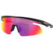 Oakley RSLV Lite Sporta Saulesbrilles