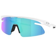Oakley RSLV Lite Sporta Saulesbrilles