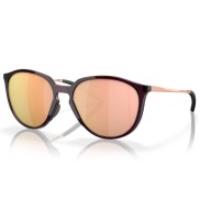 Oakley Sielo, Prizm Rose Gold, Crystal Raspberry