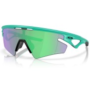 Oakley Sphaera Slash Neon Pop Collection Sporta Saulesbrilles