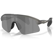 Oakley Stunt Devil Sporta Saulesbrilles