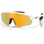 Oakley Stunt Devil Sporta Saulesbrilles