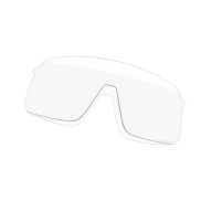 Oakley Sutro Lite Replacement Lens, Clear Photochromic