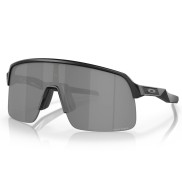 Oakley Sutro Lite Prizm Black, Matte Black