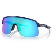 Oakley Sutro Lite Prizm Sapphire, Matte Navy