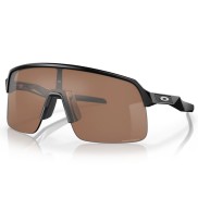 Oakley Sutro Lite Prizm Tungsten Lenses, Matte Black