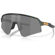 Oakley Sutro Lite Sweep Mahomes Sporta Saulesbrilles