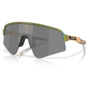 Oakley Sutro Lite Sweep Sporta Saulesbrilles