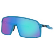 Oakley Sutro Prizm Sapphire, Sky Blue
