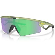 Oakley Tour De France Sphaera Strike Velo Saulesbrilles