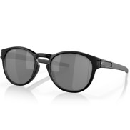 Oakley Latch, matte black/prizm black