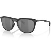 Oakley Thurso, matte black ink/prizm black