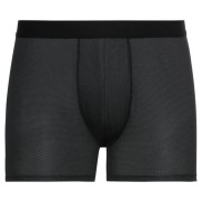Odlo Active F-dry Light Eco Men’s Sports Underwear Boxers, Black