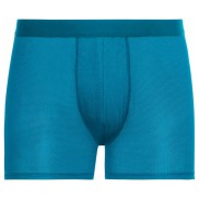 Odlo Active F-dry Light Eco Men’s Sports Underwear Boxers, Blue
