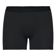 Odlo SUW Active F-Dry Light Men's Boxer, Black