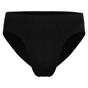 Odlo Active F-Dry Light Men's Briefs, Black