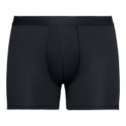 Odlo Active F-Dry Light Men's Boxer, Black