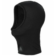 Odlo Active Thermic Facemask Unisex, Black