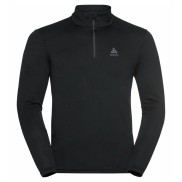 Odlo Active Thermic Turtleneck Men's Baselayer, Black